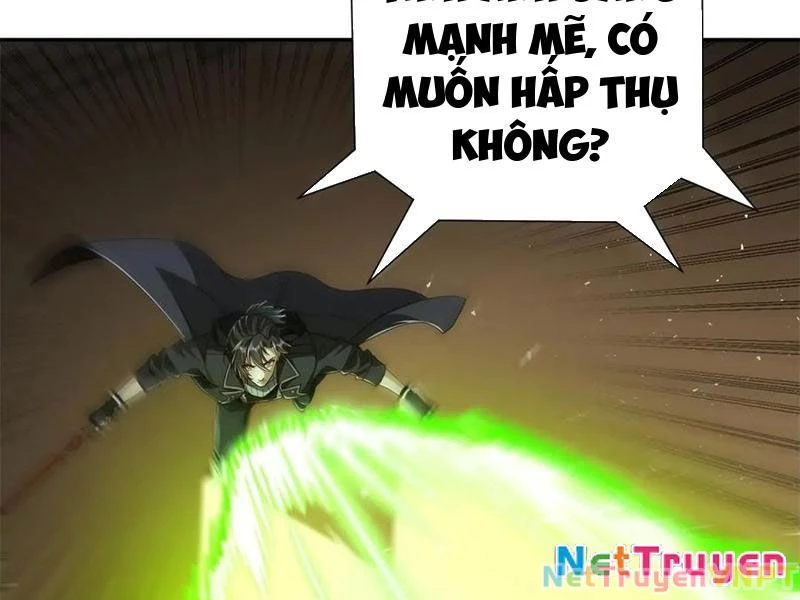 Dị Năng Trùng Sinh Ta Sớm Ở Đỉnh Cao Chapter 31 - 41