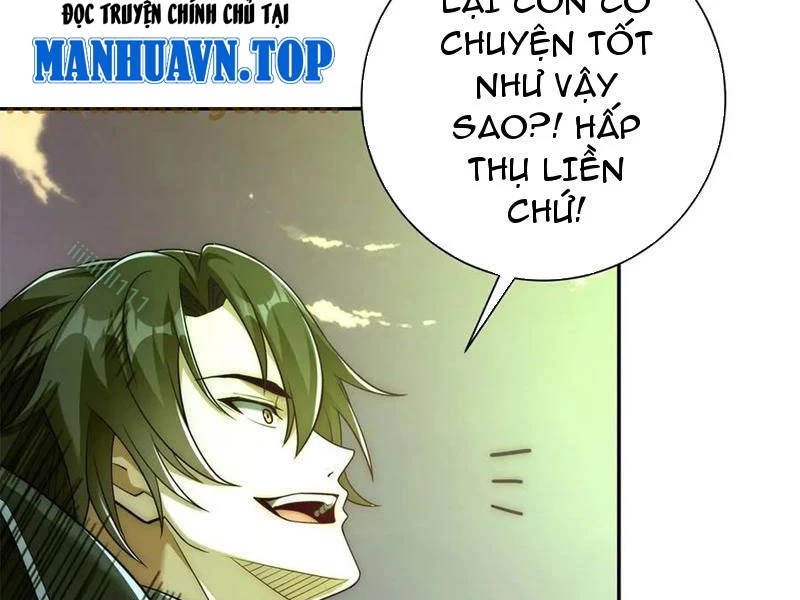 Dị Năng Trùng Sinh Ta Sớm Ở Đỉnh Cao Chapter 31 - 44