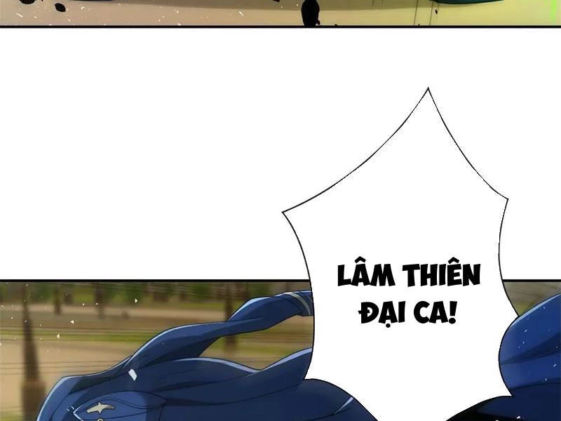 Dị Năng Trùng Sinh Ta Sớm Ở Đỉnh Cao Chapter 31 - 50