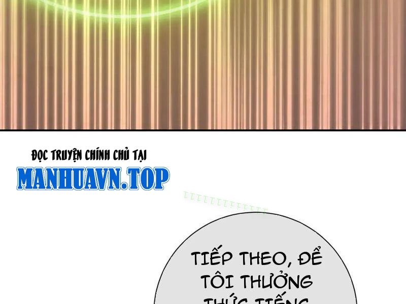 Dị Năng Trùng Sinh Ta Sớm Ở Đỉnh Cao Chapter 31 - 57