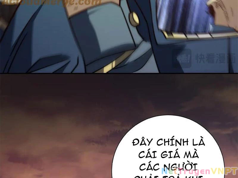 Dị Năng Trùng Sinh Ta Sớm Ở Đỉnh Cao Chapter 31 - 64