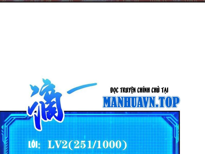 Dị Năng Trùng Sinh Ta Sớm Ở Đỉnh Cao Chapter 31 - 70
