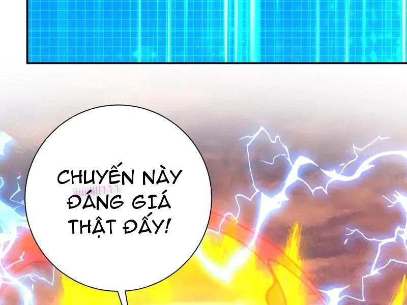 Dị Năng Trùng Sinh Ta Sớm Ở Đỉnh Cao Chapter 31 - 73