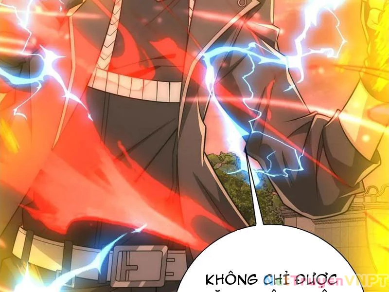 Dị Năng Trùng Sinh Ta Sớm Ở Đỉnh Cao Chapter 31 - 75