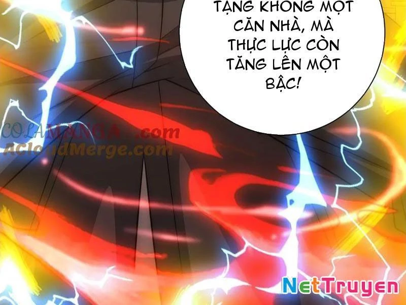 Dị Năng Trùng Sinh Ta Sớm Ở Đỉnh Cao Chapter 31 - 76