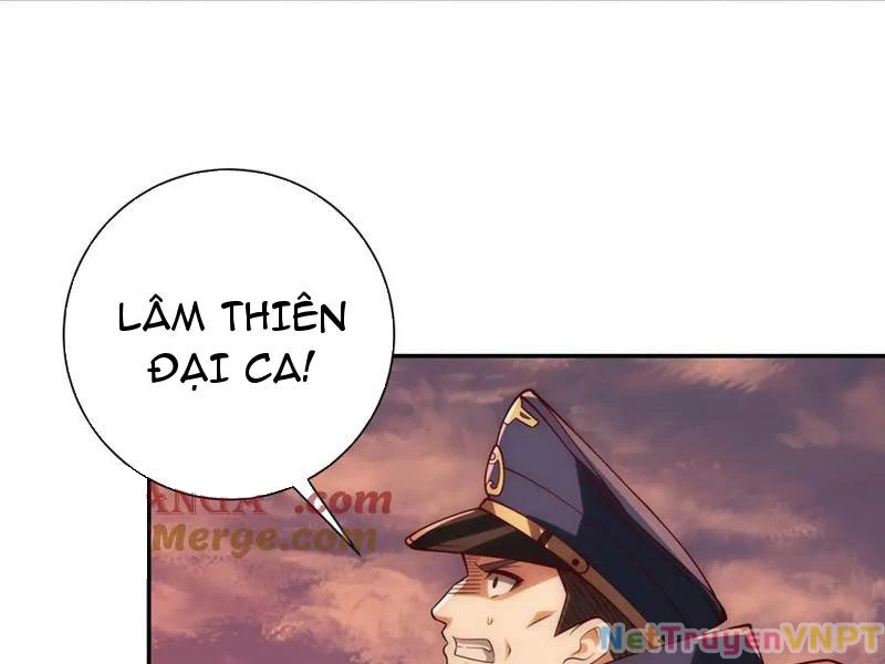 Dị Năng Trùng Sinh Ta Sớm Ở Đỉnh Cao Chapter 31 - 84