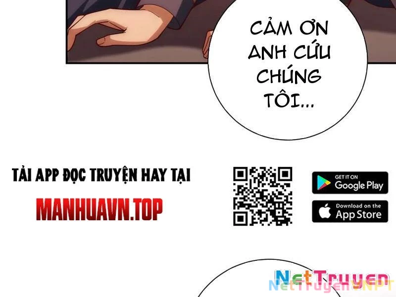 Dị Năng Trùng Sinh Ta Sớm Ở Đỉnh Cao Chapter 31 - 86