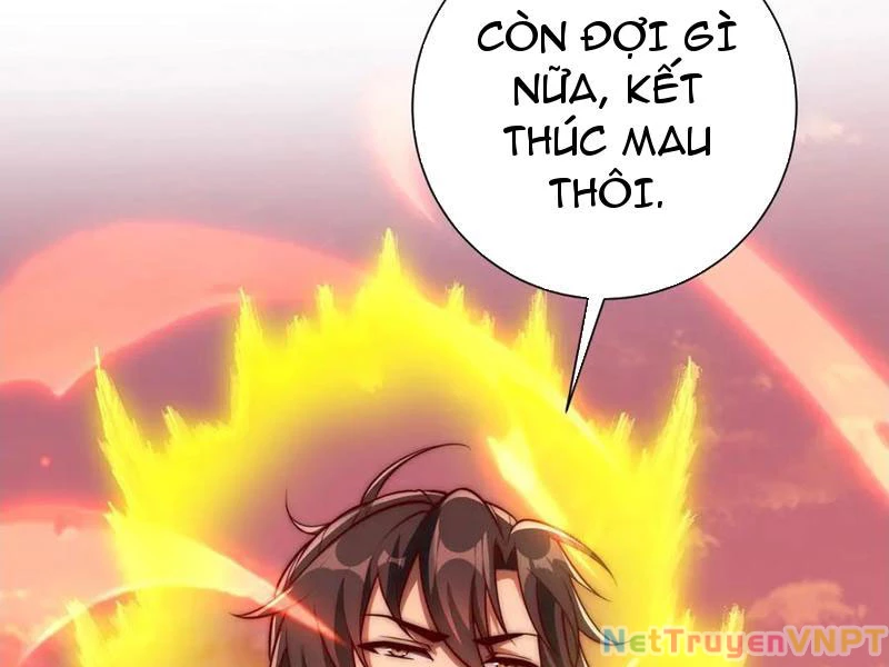 Dị Năng Trùng Sinh Ta Sớm Ở Đỉnh Cao Chapter 31 - 87