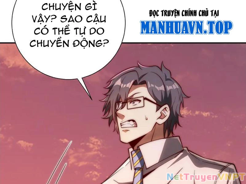 Dị Năng Trùng Sinh Ta Sớm Ở Đỉnh Cao Chapter 31 - 90