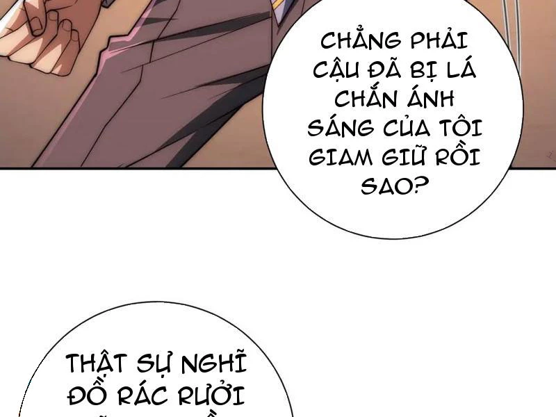 Dị Năng Trùng Sinh Ta Sớm Ở Đỉnh Cao Chapter 31 - 92