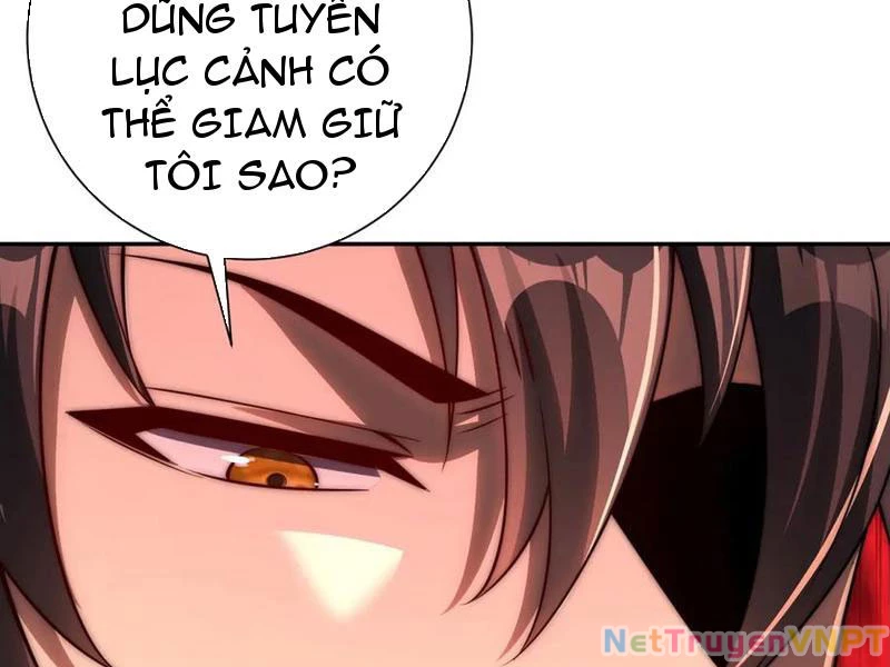 Dị Năng Trùng Sinh Ta Sớm Ở Đỉnh Cao Chapter 31 - 93