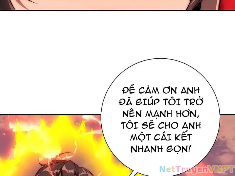 Dị Năng Trùng Sinh Ta Sớm Ở Đỉnh Cao Chapter 31 - 94