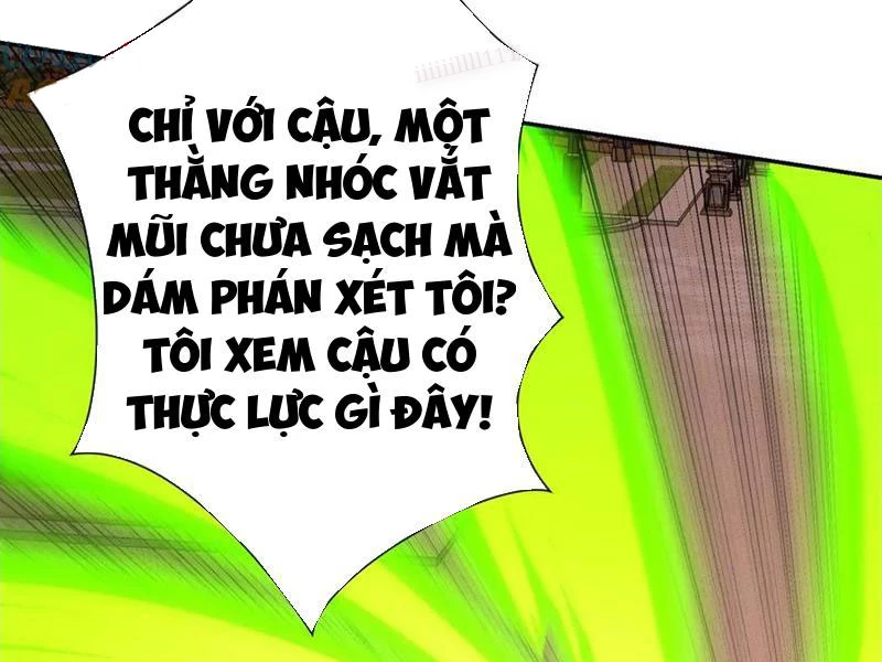 Dị Năng Trùng Sinh Ta Sớm Ở Đỉnh Cao Chapter 31 - 97