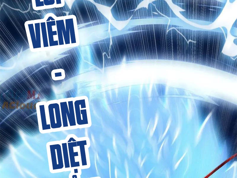 Dị Năng Trùng Sinh Ta Sớm Ở Đỉnh Cao Chapter 31 - 104