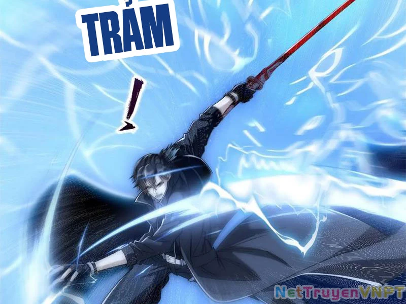 Dị Năng Trùng Sinh Ta Sớm Ở Đỉnh Cao Chapter 31 - 105