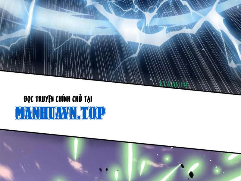Dị Năng Trùng Sinh Ta Sớm Ở Đỉnh Cao Chapter 31 - 107