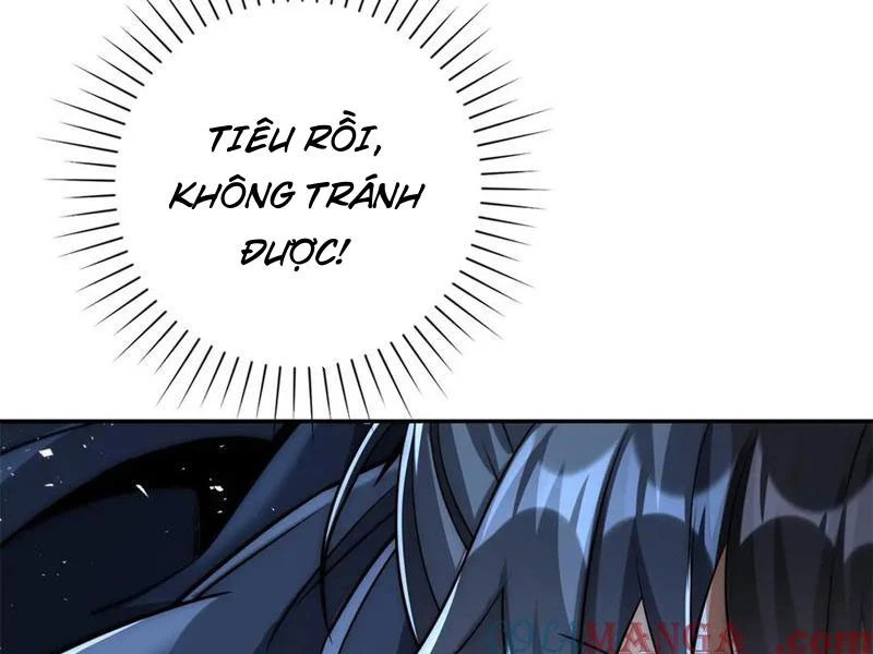 Dị Năng Trùng Sinh Ta Sớm Ở Đỉnh Cao Chapter 31 - 117