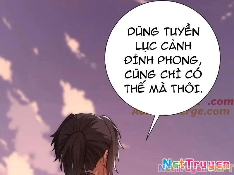 Dị Năng Trùng Sinh Ta Sớm Ở Đỉnh Cao Chapter 31 - 121