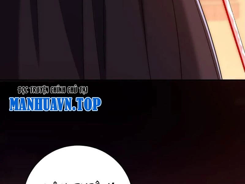Dị Năng Trùng Sinh Ta Sớm Ở Đỉnh Cao Chapter 31 - 124