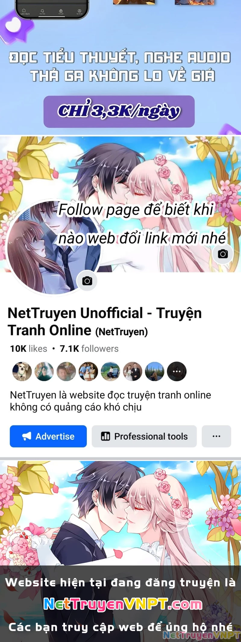 Dị Năng Trùng Sinh Ta Sớm Ở Đỉnh Cao Chapter 31 - 129