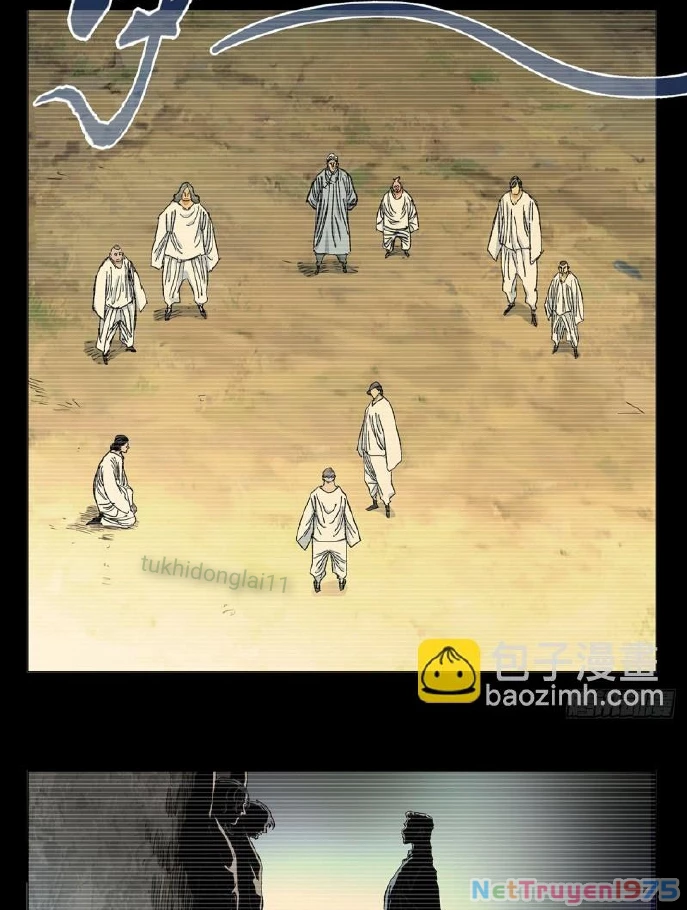 Nhất Nhân Chi Hạ Chapter 464 - 5