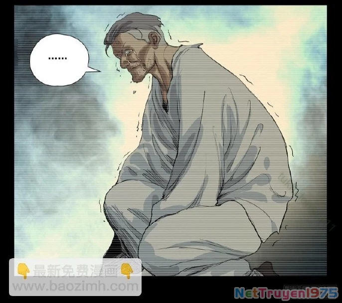 Nhất Nhân Chi Hạ Chapter 464 - 15