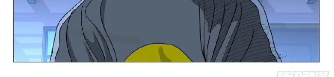 Nhất Nhân Chi Hạ Chapter 464 - 17