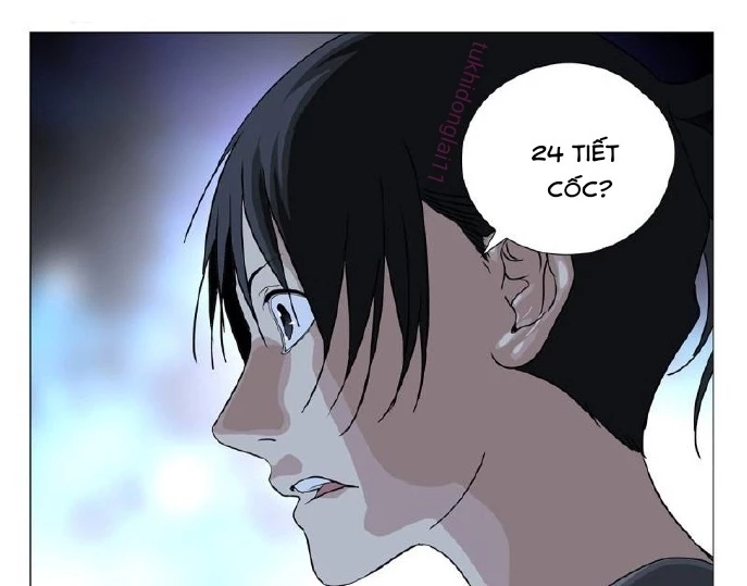 Nhất Nhân Chi Hạ Chapter 464 - 24