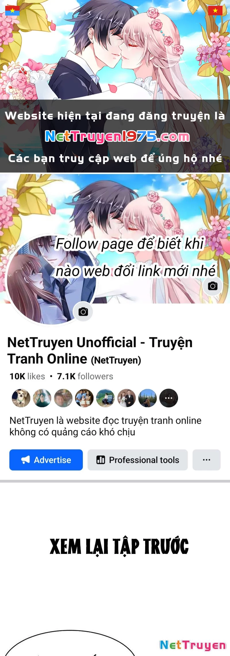 Bắt Đầu Với Tuyệt Sắc Sư Tôn: Hệ Thống Tổng Cục Phản Cốt Chapter 159 - 1