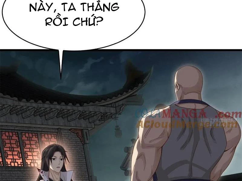 Bắt Đầu Với Tuyệt Sắc Sư Tôn: Hệ Thống Tổng Cục Phản Cốt Chapter 159 - 2