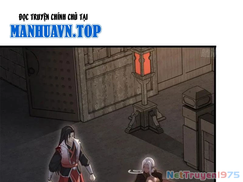 Bắt Đầu Với Tuyệt Sắc Sư Tôn: Hệ Thống Tổng Cục Phản Cốt Chapter 159 - 10