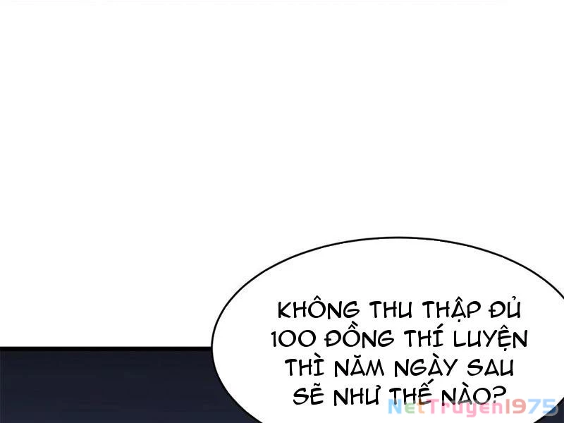 Bắt Đầu Với Tuyệt Sắc Sư Tôn: Hệ Thống Tổng Cục Phản Cốt Chapter 159 - 12