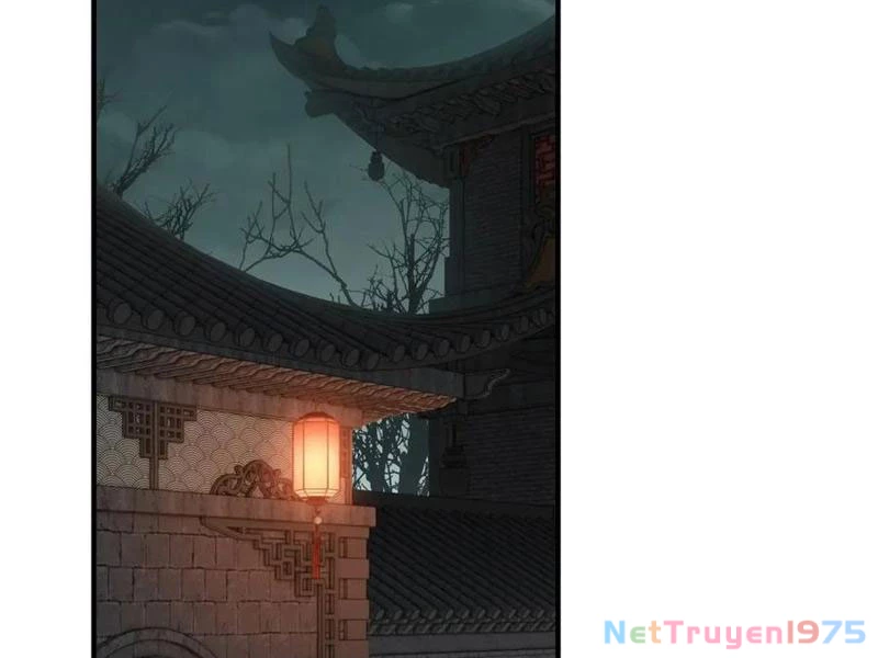 Bắt Đầu Với Tuyệt Sắc Sư Tôn: Hệ Thống Tổng Cục Phản Cốt Chapter 159 - 23