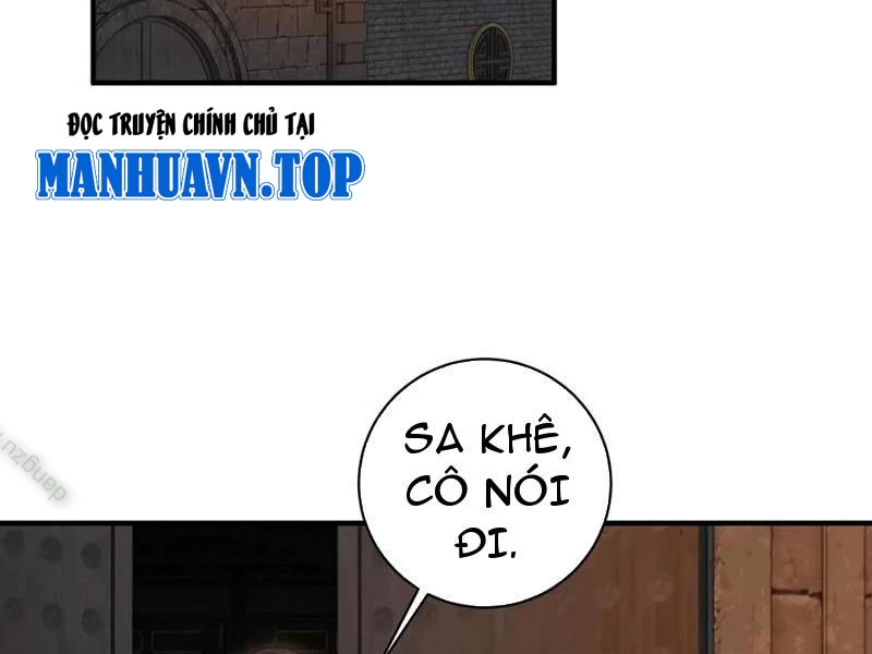 Bắt Đầu Với Tuyệt Sắc Sư Tôn: Hệ Thống Tổng Cục Phản Cốt Chapter 159 - 24