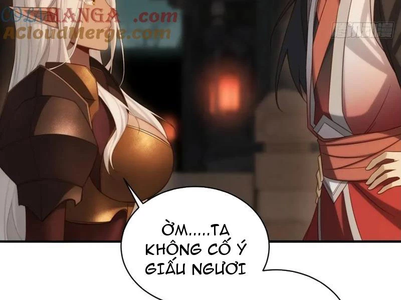 Bắt Đầu Với Tuyệt Sắc Sư Tôn: Hệ Thống Tổng Cục Phản Cốt Chapter 159 - 33