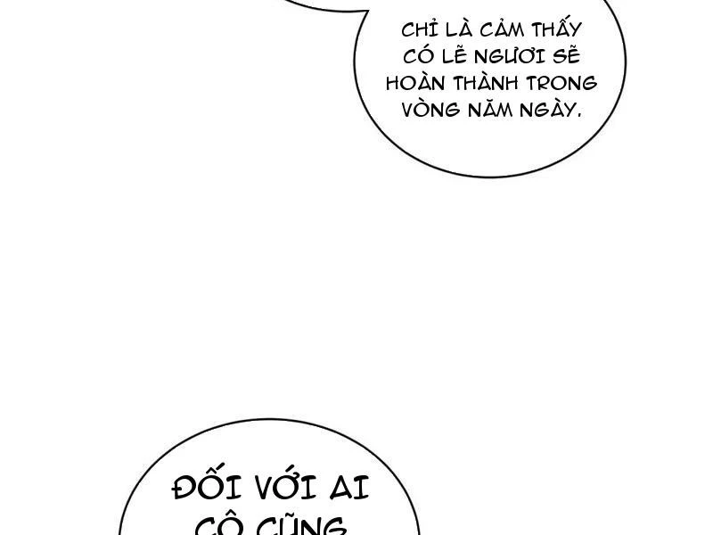 Bắt Đầu Với Tuyệt Sắc Sư Tôn: Hệ Thống Tổng Cục Phản Cốt Chapter 159 - 34
