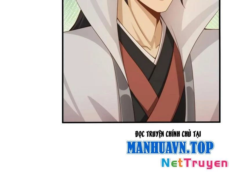 Bắt Đầu Với Tuyệt Sắc Sư Tôn: Hệ Thống Tổng Cục Phản Cốt Chapter 159 - 36