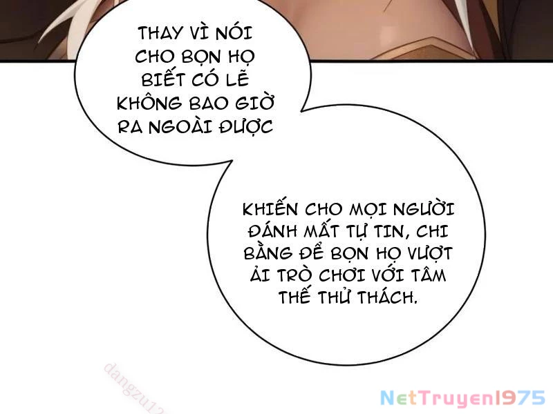Bắt Đầu Với Tuyệt Sắc Sư Tôn: Hệ Thống Tổng Cục Phản Cốt Chapter 159 - 40