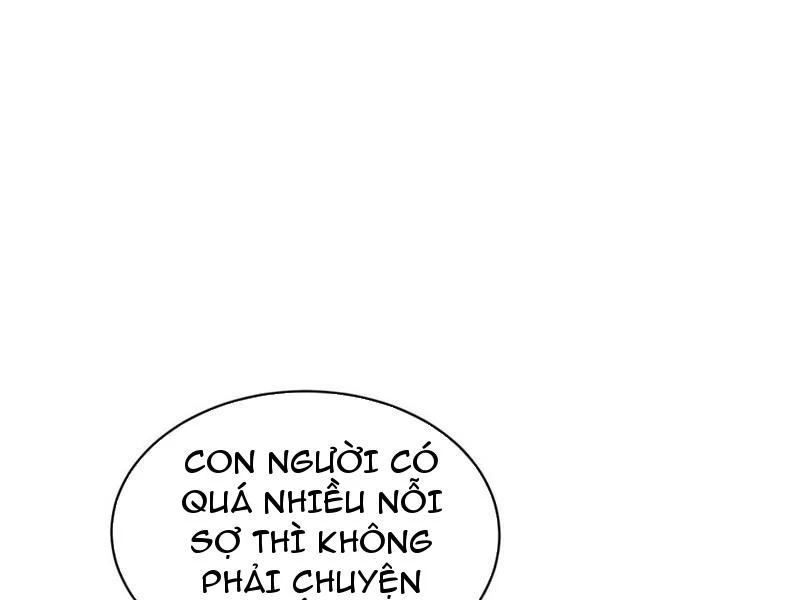 Bắt Đầu Với Tuyệt Sắc Sư Tôn: Hệ Thống Tổng Cục Phản Cốt Chapter 159 - 42