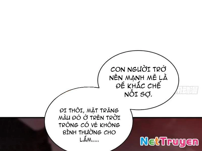 Bắt Đầu Với Tuyệt Sắc Sư Tôn: Hệ Thống Tổng Cục Phản Cốt Chapter 159 - 46