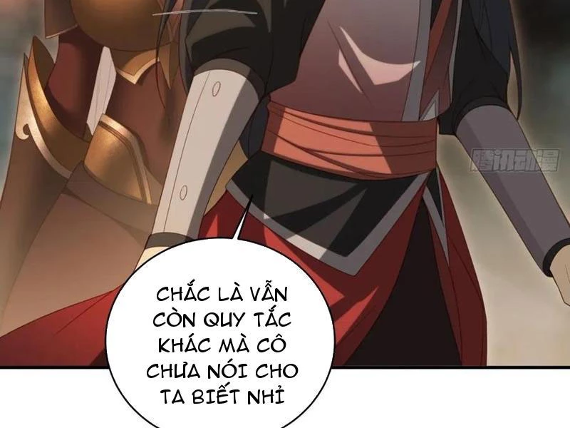 Bắt Đầu Với Tuyệt Sắc Sư Tôn: Hệ Thống Tổng Cục Phản Cốt Chapter 159 - 48