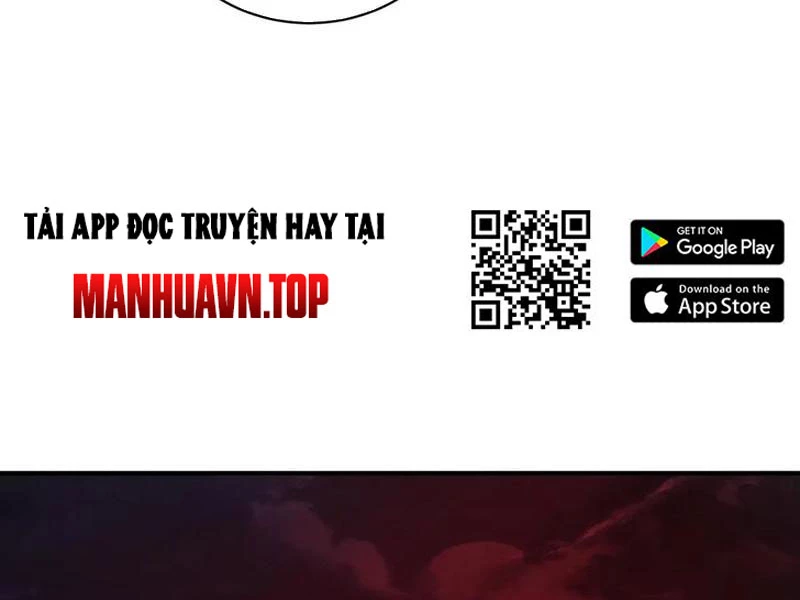 Bắt Đầu Với Tuyệt Sắc Sư Tôn: Hệ Thống Tổng Cục Phản Cốt Chapter 159 - 49