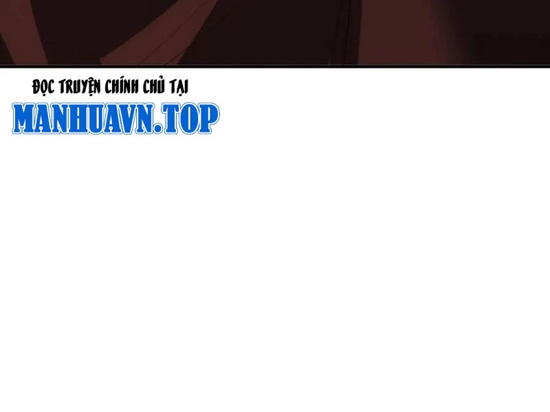 Bắt Đầu Với Tuyệt Sắc Sư Tôn: Hệ Thống Tổng Cục Phản Cốt Chapter 159 - 53