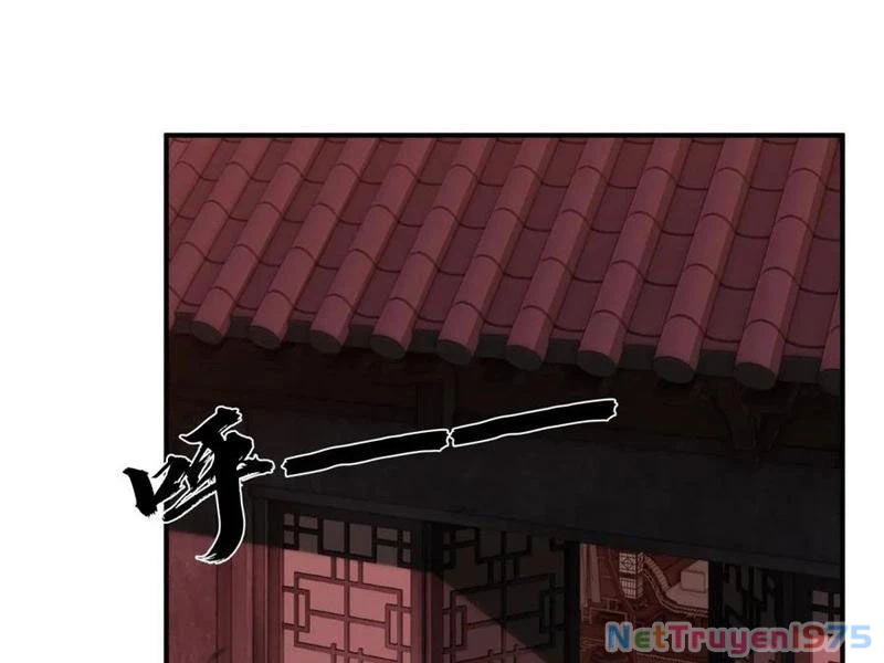 Bắt Đầu Với Tuyệt Sắc Sư Tôn: Hệ Thống Tổng Cục Phản Cốt Chapter 159 - 58