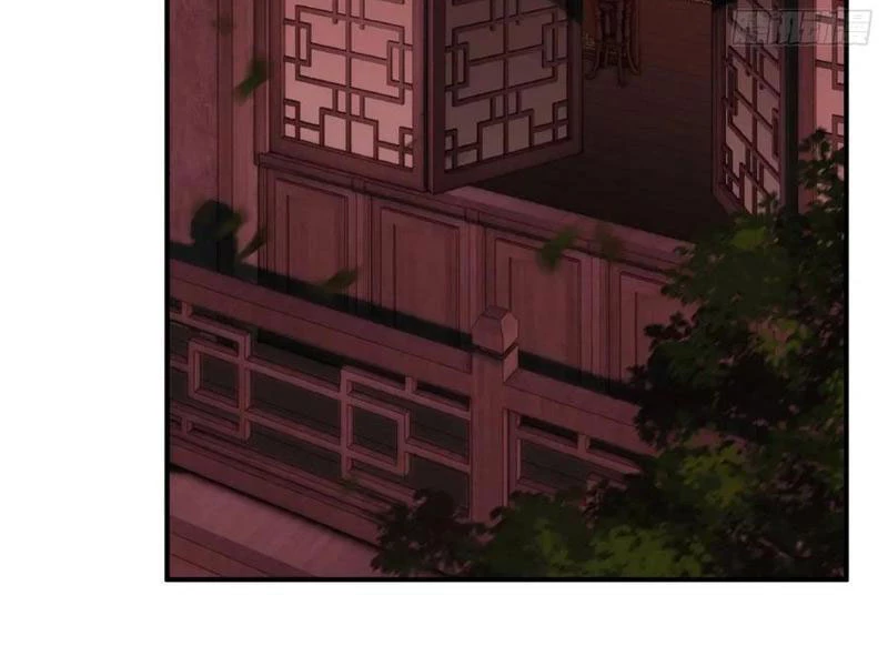 Bắt Đầu Với Tuyệt Sắc Sư Tôn: Hệ Thống Tổng Cục Phản Cốt Chapter 159 - 59