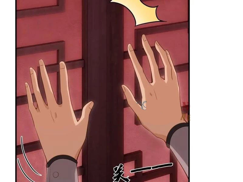Bắt Đầu Với Tuyệt Sắc Sư Tôn: Hệ Thống Tổng Cục Phản Cốt Chapter 159 - 62
