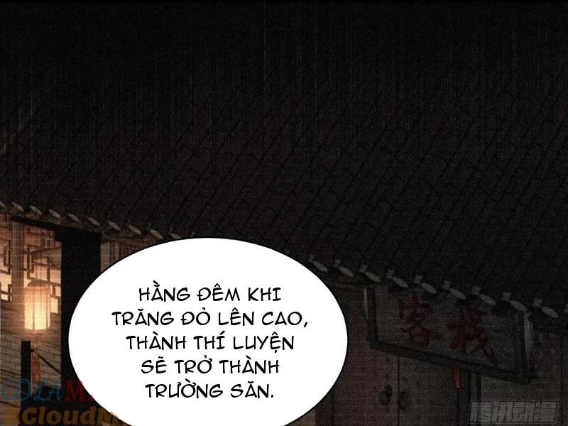 Bắt Đầu Với Tuyệt Sắc Sư Tôn: Hệ Thống Tổng Cục Phản Cốt Chapter 159 - 67