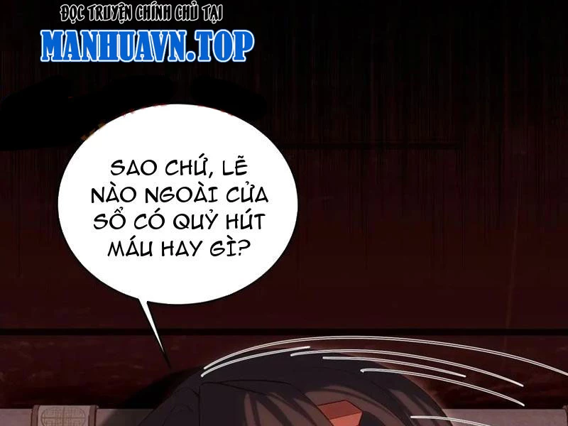 Bắt Đầu Với Tuyệt Sắc Sư Tôn: Hệ Thống Tổng Cục Phản Cốt Chapter 159 - 73