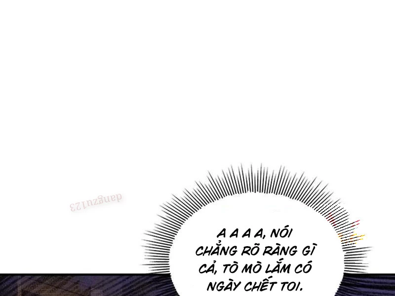 Bắt Đầu Với Tuyệt Sắc Sư Tôn: Hệ Thống Tổng Cục Phản Cốt Chapter 159 - 84