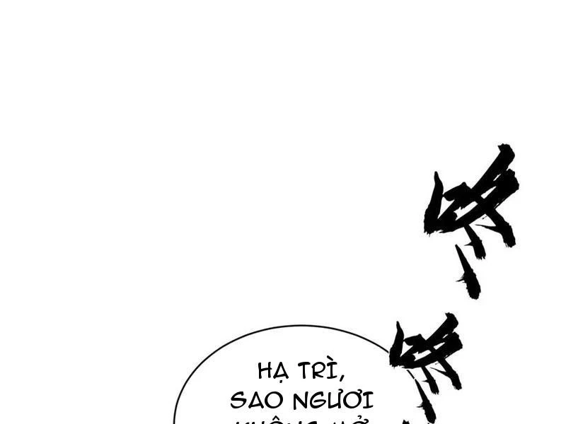 Bắt Đầu Với Tuyệt Sắc Sư Tôn: Hệ Thống Tổng Cục Phản Cốt Chapter 159 - 87